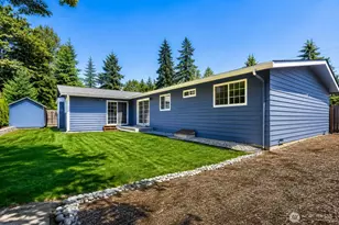 14379 104th Ave NE, Kirkland, WA 98034 - Photo 26