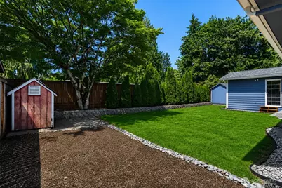 14379 104th Avenue NE, Kirkland, WA 98034 - Photo 28