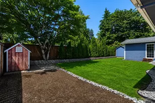 14379 104th Ave NE, Kirkland, WA 98034 - Photo 28