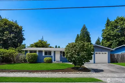 14379 104th Avenue NE, Kirkland, WA 98034 - Photo 2