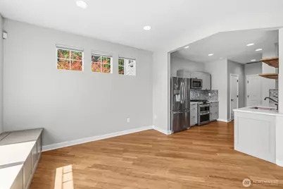 205 Newport Way NW #C1, Issaquah, WA 98027 - Photo 12
