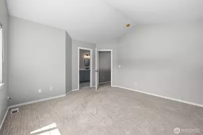 205 Newport Way NW #C1, Issaquah, WA 98027 - Photo 24