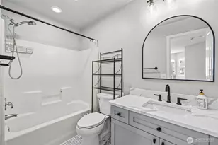 205 Newport Way NW, Issaquah, WA 98027 - Photo 32