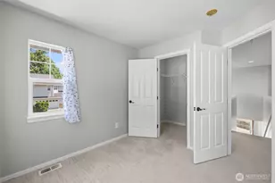 205 Newport Way NW, Issaquah, WA 98027 - Photo 30