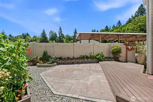 205 Newport Way NW, Issaquah, WA 98027 - Photo 34