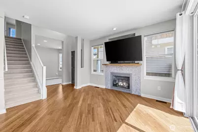 205 Newport Way NW #C1, Issaquah, WA 98027 - Photo 8