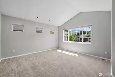 205 Newport Way NW #C1, Issaquah, WA 98027 - Photo 22
