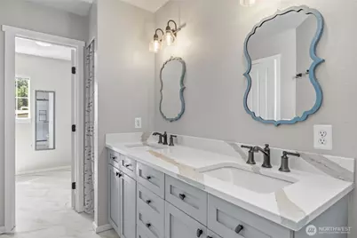 205 Newport Way NW #C1, Issaquah, WA 98027 - Photo 26