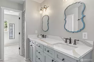 205 Newport Way NW, Issaquah, WA 98027 - Photo 26