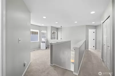 205 Newport Way NW #C1, Issaquah, WA 98027 - Photo 20
