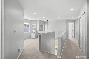 205 Newport Way NW, Issaquah, WA 98027 - Photo 20