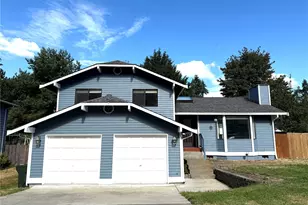 18604 131st Ave SE, Renton, WA 98058 - Photo 1