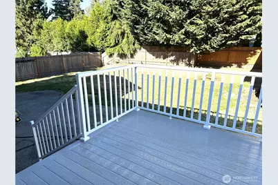 18604 131st Avenue SE, Renton, WA 98058 - Photo 18
