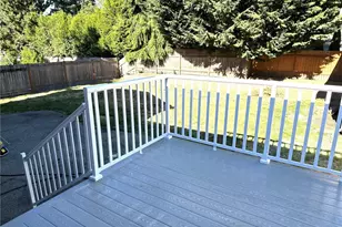 18604 131st Ave SE, Renton, WA 98058 - Photo 18