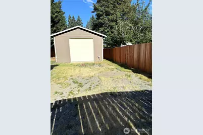18604 131st Avenue SE, Renton, WA 98058 - Photo 22