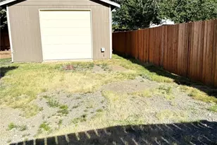 18604 131st Ave SE, Renton, WA 98058 - Photo 22