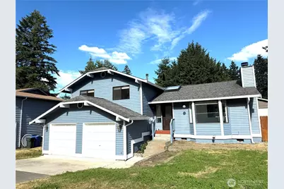 18604 131st Avenue SE, Renton, WA 98058 - Photo 2