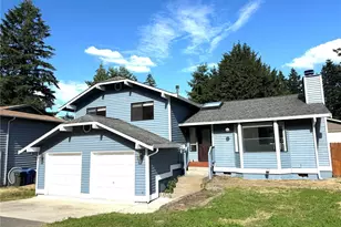 18604 131st Ave SE, Renton, WA 98058 - Photo 2