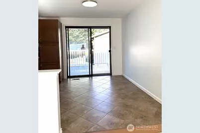 18604 131st Avenue SE, Renton, WA 98058 - Photo 6