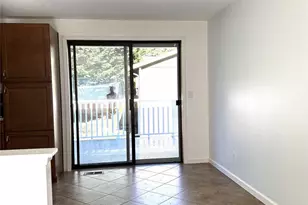 18604 131st Ave SE, Renton, WA 98058 - Photo 6