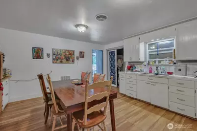 3039 S 200th Street, SeaTac, WA 98198 - Photo 4