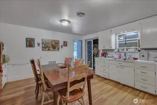 3039 S 200th St, SeaTac, WA 98198 - Photo 4