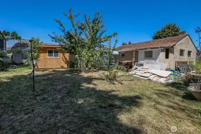 3039 S 200th Street, SeaTac, WA 98198 - Photo 22