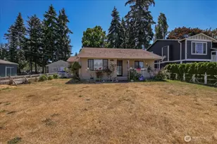 3039 S 200th St, SeaTac, WA 98198 - Photo 1