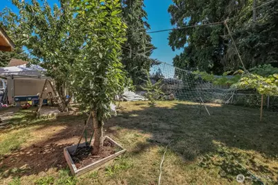 3039 S 200th Street, SeaTac, WA 98198 - Photo 30