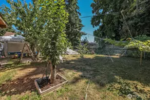 3039 S 200th St, SeaTac, WA 98198 - Photo 30