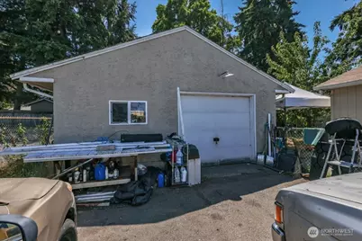 3039 S 200th Street, SeaTac, WA 98198 - Photo 24