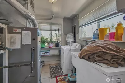 3039 S 200th Street, SeaTac, WA 98198 - Photo 20