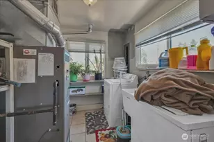 3039 S 200th St, SeaTac, WA 98198 - Photo 20