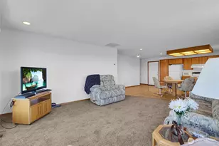 2922 W Marina Dr, Moses Lake, WA 98837 - Photo 24