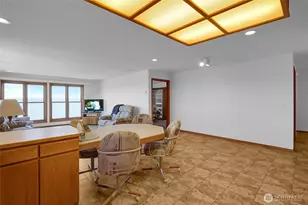 2922 W Marina Dr, Moses Lake, WA 98837 - Photo 28