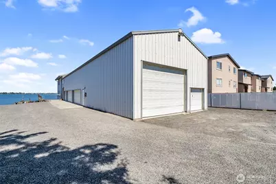 2922 W Marina Drive, Moses Lake, WA 98837 - Photo 4