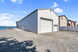 2922 W Marina Dr, Moses Lake, WA 98837 - Photo 4
