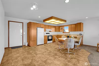 2922 W Marina Drive, Moses Lake, WA 98837 - Photo 22