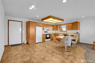 2922 W Marina Dr, Moses Lake, WA 98837 - Photo 22