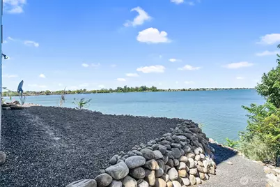 2922 W Marina Drive, Moses Lake, WA 98837 - Photo 18