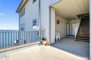 2922 W Marina Dr, Moses Lake, WA 98837 - Photo 6