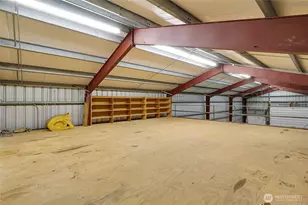 2922 W Marina Dr, Moses Lake, WA 98837 - Photo 34