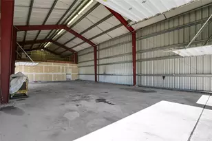 2922 W Marina Dr, Moses Lake, WA 98837 - Photo 36