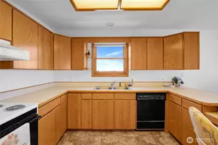 2922 W Marina Dr, Moses Lake, WA 98837 - Photo 26