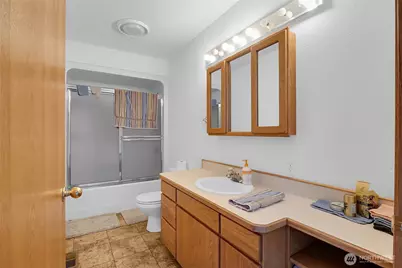 2922 W Marina Drive, Moses Lake, WA 98837 - Photo 14