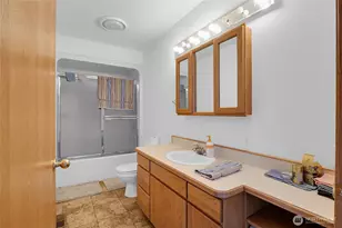2922 W Marina Dr, Moses Lake, WA 98837 - Photo 14