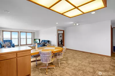 2922 W Marina Drive, Moses Lake, WA 98837 - Photo 10