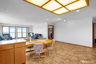 2922 W Marina Dr, Moses Lake, WA 98837 - Photo 10