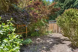 2108 186th Pl SE, Bothell, WA 98012 - Photo 26