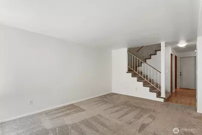 2108 186th Place SE, Bothell, WA 98012 - Photo 14